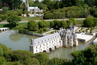 Loire Valley